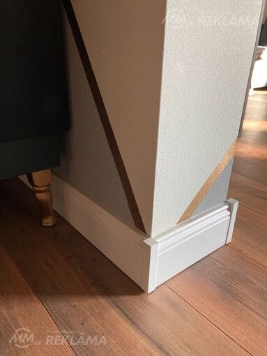 Krāsošanas un špaktelēšanas darbi. Krāsošanas un špaktelēšanas darbi. - MM.LV