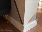 Krāsošanas un špaktelēšanas darbi. - 1 Krāsošanas un špaktelēšanas darbi. - MM.LV - 1