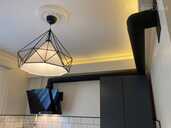 Krāsošanas un špaktelēšanas darbi. - 4 Krāsošanas un špaktelēšanas darbi. - MM.LV - 4