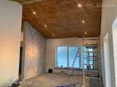 Krāsošanas un špaktelēšanas darbi. - 5 Krāsošanas un špaktelēšanas darbi. - MM.LV - 5