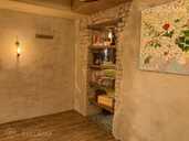 Krāsošanas un špaktelēšanas darbi. - 9 Krāsošanas un špaktelēšanas darbi. - MM.LV - 9