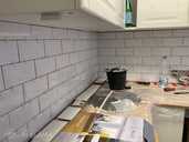 Krāsošanas un špaktelēšanas darbi. - 15 Krāsošanas un špaktelēšanas darbi. - MM.LV - 15