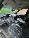 Jeep Cherokee, 2000, 280 000 км, 3.1 л.. - MM.LV - 6