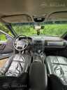 Jeep Cherokee, 2000, 280 000 км, 3.1 л.. - MM.LV - 9