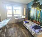 Paula Lejiņa iela 6, Zolitūde, Rīga - 2 Paula Lejiņa iela 6, Zolitūde, Rīga - MM.LV - 2