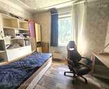 Paula Lejiņa iela 6, Zolitūde, Rīga - 3 Paula Lejiņa iela 6, Zolitūde, Rīga - MM.LV - 3