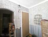 Paula Lejiņa iela 6, Zolitūde, Rīga - 8 Paula Lejiņa iela 6, Zolitūde, Rīga - MM.LV - 8