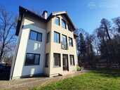 Dzīvoklis Rīgā, Ziepniekkalnā, 68 м², 3 ist., 1 stāvs. - MM.LV - 1