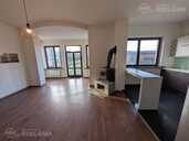 Dzīvoklis Rīgā, Ziepniekkalnā, 68 м², 3 ist., 1 stāvs. - MM.LV - 2