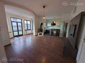 Dzīvoklis Rīgā, Ziepniekkalnā, 68 м², 3 ist., 1 stāvs. - MM.LV - 3