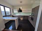 Dzīvoklis Rīgā, Ziepniekkalnā, 68 м², 3 ist., 1 stāvs. - MM.LV - 4