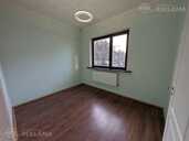 Dzīvoklis Rīgā, Ziepniekkalnā, 68 м², 3 ist., 1 stāvs. - MM.LV - 6