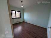 Dzīvoklis Rīgā, Ziepniekkalnā, 68 м², 3 ist., 1 stāvs. - MM.LV - 7