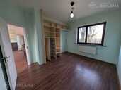 Dzīvoklis Rīgā, Ziepniekkalnā, 68 м², 3 ist., 1 stāvs. - MM.LV - 8