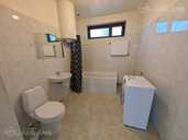 Dzīvoklis Rīgā, Ziepniekkalnā, 68 м², 3 ist., 1 stāvs. - MM.LV - 9