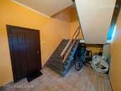 Dzīvoklis Rīgā, Ziepniekkalnā, 68 м², 3 ist., 1 stāvs. - MM.LV - 11