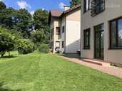 Dzīvoklis Rīgā, Ziepniekkalnā, 68 м², 3 ist., 1 stāvs. - MM.LV - 12