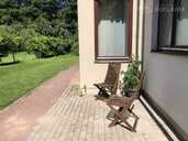 Dzīvoklis Rīgā, Ziepniekkalnā, 68 м², 3 ist., 1 stāvs. - MM.LV - 14