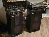 Pārdodu senlaiku radio tehniku. - MM.LV - 1