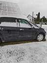 Запчасти от а/м Ford S max, 2007, 2.0 л, Дизель. - MM.LV - 8
