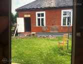 Demontāža - MM.LV - 1