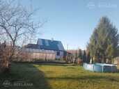Дом в в Рижском районе, Олайне, 85 м², 2 эт., 3 комн.. - 3 Дом в в Рижском районе, Олайне, 85 м², 2 эт., 3 комн.. - MM.LV - 3