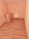 Дом в в Рижском районе, Олайне, 85 м², 2 эт., 3 комн.. - 15 Дом в в Рижском районе, Олайне, 85 м², 2 эт., 3 комн.. - MM.LV - 15