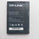 Роутер tp-link uk - 4 Роутер tp-link uk - MM.LV - 4