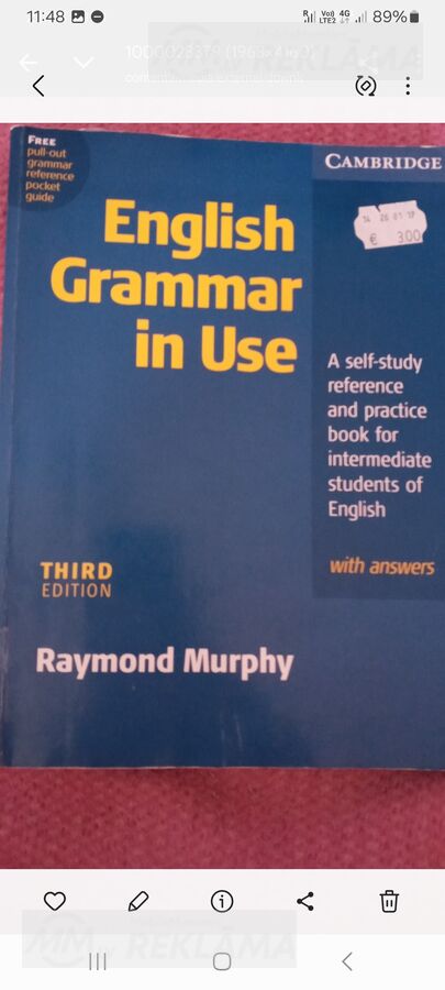 Angļu valoda tiešsaistē Angļu valoda tiešsaistē - MM.LV