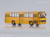 Икарус-260 - MM.LV - 1