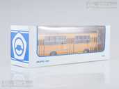 Икарус-260 - MM.LV - 3