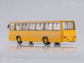 Икарус-260 - MM.LV - 4