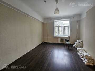Latgales iela 222, Krasta rajons, Rīga Latgales iela 222, Krasta rajons, Rīga - MM.LV