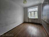 Latgales iela 222, Krasta rajons, Rīga - MM.LV - 2