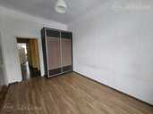 Latgales iela 222, Krasta rajons, Rīga - MM.LV - 3