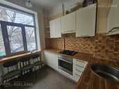 Latgales iela 222, Krasta rajons, Rīga - MM.LV - 4