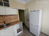 Latgales iela 222, Krasta rajons, Rīga - MM.LV - 5