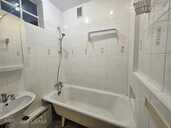 Latgales iela 222, Krasta rajons, Rīga - MM.LV - 6