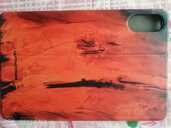 Чехол для планшета - MM.LV - 2