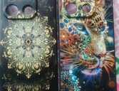 Чехол - MM.LV - 1