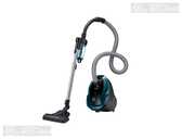 samsung sc07m25k0wn - 1 samsung sc07m25k0wn - MM.LV - 1