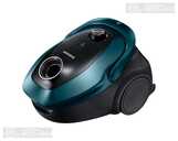 samsung sc07m25k0wn - 3 samsung sc07m25k0wn - MM.LV - 3