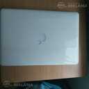 Ноутбук Apple 12.5 '', Рабочее состояние. - MM.LV - 1