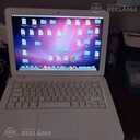 Ноутбук Apple 12.5 '', Рабочее состояние. - MM.LV - 2