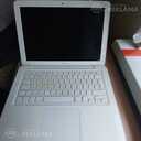 Ноутбук Apple 12.5 '', Рабочее состояние. - MM.LV - 4