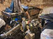 MTZ05, 1982/Janvāris, 25 km, 0.7 l.. - MM.LV - 3