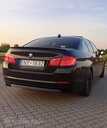 BMW 525, 2011/Jūnijs, 292 252 km, 2.5 l.. - MM.LV - 2