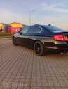 BMW 525, 2011/Jūnijs, 292 252 km, 2.5 l.. - MM.LV - 3