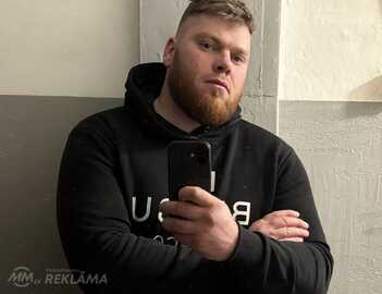 Vēlos iepazīties Vēlos iepazīties - MM.LV