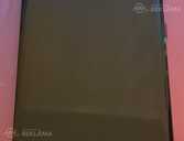 Samsung S21 ultra, 256 Гб, Идеальное состояние. - MM.LV - 1